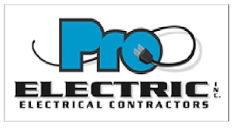 ProElectric