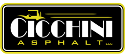 Cicchini Asphalt