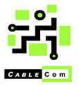 CableCom