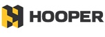 Hooper Corp