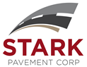 Stark Pavement Corp